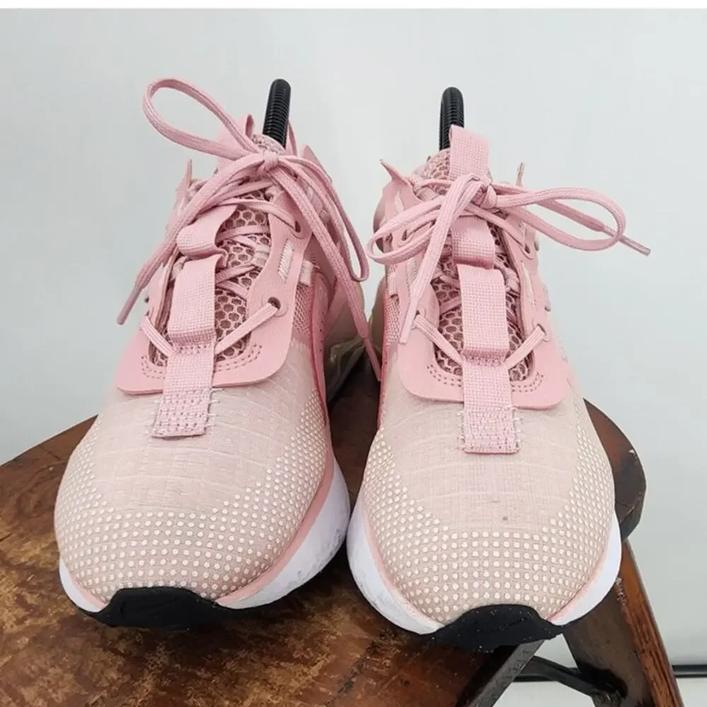 Nike Air Max 2021 Pink Glaze (GS)‎ 5.5 youth